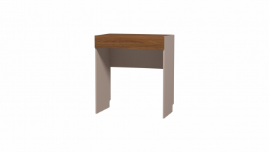 СТОЛ туалетный